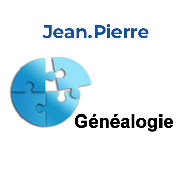 Meaulne Informatique Atelier de généalogie